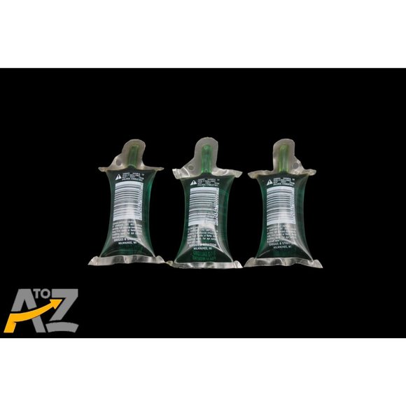 NOS BRIGGS & STRATTON GENERATOR AIR FLTER FUEL STABILIZER SPARK PLUG Replacement - Picture 6 of 10